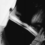 Huy Hoàng ở Huế, Thừa Thiên Huế - Sinh viên năm 3