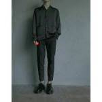 Peter Nguy ở Biên Hoà, Đồng Nai - Đơn giản và thích giản đơn