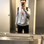 Quốc Thống ở Bình Tân, TP Hồ Chí Minh - Cần tìm người Netflix and Chil