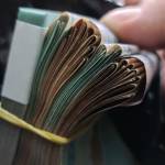 Phát ở Tân Phú, TP Hồ Chí Minh - Tìm bạn nữ hiện đại, FwB