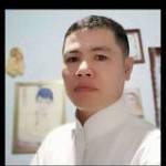 Mot đồng Đ ở Biên Hoà, Đồng Nai - Thất nghiệp