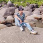 Xuân Đức Đ ở Quận 9, TP Hồ Chí Minh - Vui tính