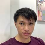 Dao Quang  ở Phú Nhuận, TP Hồ Chí Minh - Zl: 0932176934