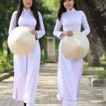 Dung ở Hạ Long, Quảng Ninh - Thích yên tĩnh