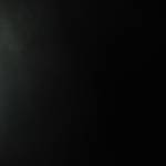 Phạm Hoàng ở Vinh, Nghệ An - Ít nói