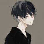 Thành Hoàn ở Ngũ Hành Sơn, Đà Nẵng - Nothing