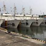 Giang Tran ở Hải Châu, Đà Nẵng - vui ve hoa dong