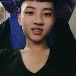 Lượng ở An Dương, Hải Phòng - Muốn tìm bạn gái, để tâm sự th