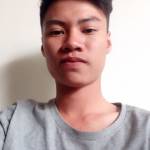 Đức ở Vinh, Nghệ An - Vui vẻ hoà đông