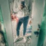 Phương Ngu ở Trảng Bom, Đồng Nai - Vui vẻ hòa đồng