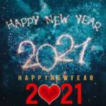 Nguyễn Hải ở ,  - 