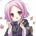 Trần Vương ở ,  - 