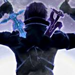 kien ở Bắc Ninh, Bắc Ninh - cao 1m70 nang 70kg dang yen ph