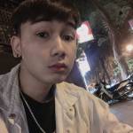 Cò tìm nữ FwB trên mạng