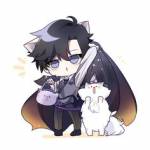 DiepMinhTh ở Tân Phú, TP Hồ Chí Minh - Hãy tôn trọng nhau bằng sự châ