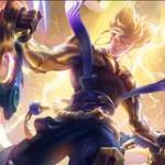 Khoa Hoàng ở An Dương, Hải Phòng - Kamakan