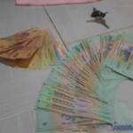 Quên Tập ở ,  - 