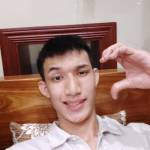 Dũng Phùng ở Quận 1, TP Hồ Chí Minh - Yêu chịch