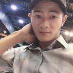 Tân Nguyễn ở ,  - 