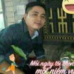 Minh Nguyễ ở ,  - 