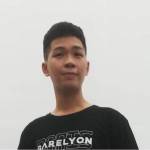 Nghiax ở Quận 12, TP Hồ Chí Minh - Hiền