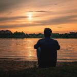 Toan ở Cà Mau, Cà Mau - Vui vẻ