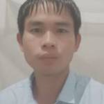 Pham van g ở Tiên Lữ, Hưng Yên - bình thương