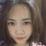 Sài Gòn Nguyen - tim ban trai da ly hon qua so dien thoai