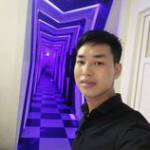 Tòng Thanh ở Lai Vung, Đồng Tháp - Vui vẻ