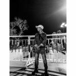 Hồng Phúc ở Cẩm Lệ, Đà Nẵng - Mong muốn tìm bạn ONS , FWB