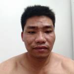 Từ văn tru ở Hải Châu, Đà Nẵng - Tôi là người hòa đồng ......