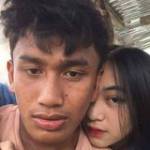 Hồn Đẹp Tâ ở ,  - 