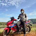 Trương Hoà ở Bình Tân, TP Hồ Chí Minh - Dân 62