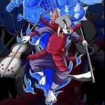 Tùng Cce N ở ,  - 