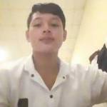 Nhạc Phong ở Quận 6, TP Hồ Chí Minh - Mình muốn tìm tình yêu thuộc v