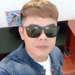 le quyen ở Quận 6, TP Hồ Chí Minh - chao cac ban hay tim hieu cung