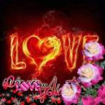 Vinh Nguye ở Rạch Giá, Kiên Giang - Không co