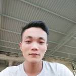 Vũ Tiên Pham tìm bạn đời sau ly hôn