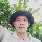 Lam Luan ở Biên Hoà, Đồng Nai - It noi,su huong noi tam.song h