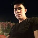 Ly Lương - tim ban trai da ly hon qua so dien thoai