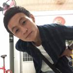 Khoa Đăng ở Buôn Ma Thuột, Đắk Lắk - Có thể kb nói chuyện thêm 