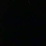 Nguyen Quo ở Lê Chân, Hải Phòng - Tìm bạn