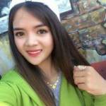 Trang Thuy - tim ban trai da ly hon qua so dien thoai