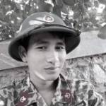 Nguyễn Nam ở ,  - 