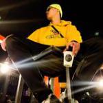 Dương Dươn ở Hải Châu, Đà Nẵng - ...