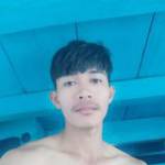 Ahh Giàu N ở Gò Công, Tiền Giang - Zalo ah sđt 0376155503 kB cho 