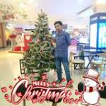 kết bạn Phát Lê Lêthanhphat cùng tìm người yêu