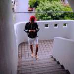 Xuân Sáng  ở Vũng Tàu, Bà Rịa - Vũng Tàu - Vui vẻ