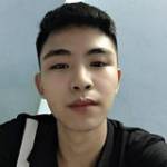 Hải Hoàng ở ,  - 