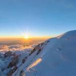 Đào Hiển ở ,  - 